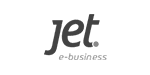 JET