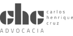 chc