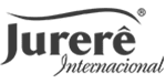 jurere